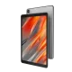 Walton Walpad 8G 4GB RAM 64GB Storage 8" Tablet