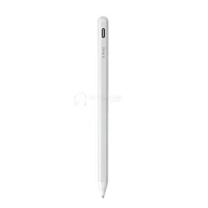 Wiwu Pencil X Stylus Pencil With Palm Rejection For Apple iPad