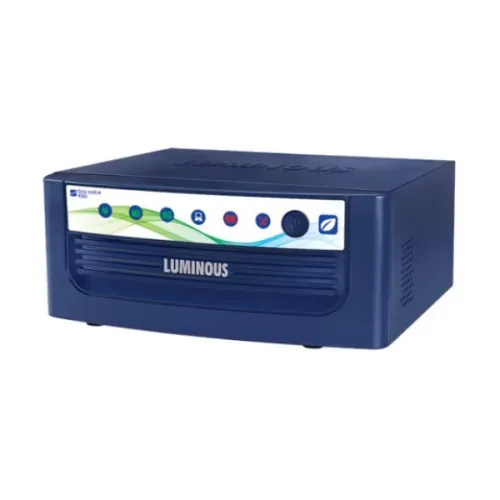 Luminous Eco Volt Neo 2550VA Pure Sine Wave IPS