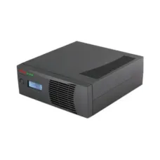 NPTE 200VA Pure Sine Wave IPS