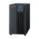 Apollo 2B6K-L 6KVA Long Backup Online UPS