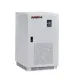Apollo 2B15K-L 15KVA Long Backup Online UPS