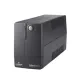 Vertiv ITON CX 650VA Offline UPS
