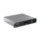 Marsriva MR-US3KRT Energy Efficient 3kVA Online UPS