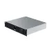Marsriva MR-US3KRT-H 3kVA Online UPS Long Backup