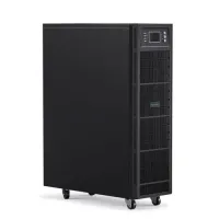 Marsriva MR-US10K Energy Efficient 10kVA Online UPS