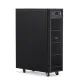 Marsriva MR-US6K Energy Efficient 6kVA Online UPS