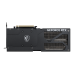 MSI GeForce RTX 5080 16G VENTUS 3X OC PLUS Graphics Card