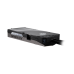 MSI GeForce RTX 5090 32G SUPRIM SOC 32GB GDDR7 Graphics Card