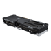 MSI GeForce RTX 5080 16G VENTUS 3X OC PLUS Graphics Card