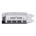MSI GeForce RTX 5080 16G VENTUS 3X OC PLUS Graphics Card