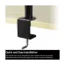 Arctic Z1 Basic Desk Mount Monitor Arm
