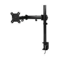 Arctic Z1 Basic Desk Mount Monitor Arm