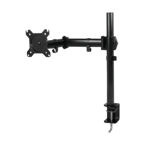 Arctic Z1 Basic Desk Mount Monitor Arm