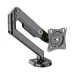 Kaloc KLC-DS200 Adjustable Single Monitor Arm
