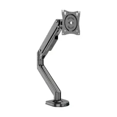 Kaloc KLC-DS200 Adjustable Single Monitor Arm