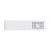 MARSRIVA KP3 EC 8000mAh Smart Mini DC UPS for Router