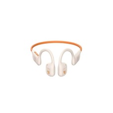 Onikuma T37 Air Conduction Wireless Neckband