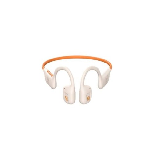 Onikuma T37 Air Conduction Wireless Neckband