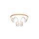 Onikuma T37 Air Conduction Wireless Neckband