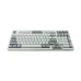 PC Power K98 RGB Mechanical Keyboard
