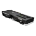 MSI GeForce RTX 5080 VENTUS 3X OC 16GB GDDR7 Graphics Card
