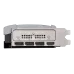 MSI GeForce RTX 5080 VENTUS 3X OC 16GB GDDR7 Graphics Card