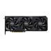 MSI GeForce RTX 5080 16G SHADOW 3X OC 16GB GDDR7 Graphics Card