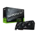 MSI GeForce RTX 5080 16G SHADOW 3X OC 16GB GDDR7 Graphics Card
