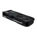 MSI GeForce RTX 5080 16G SHADOW 3X OC 16GB GDDR7 Graphics Card