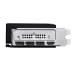 MSI GeForce RTX 5080 16G SHADOW 3X OC 16GB GDDR7 Graphics Card
