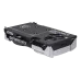 MSI GeForce RTX 5050 8G VENTUS 2X OC Graphics Card