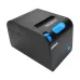 Rongta RP328-BU Thermal Receipt Printer