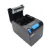 Rongta RP328-BU Thermal Receipt Printer