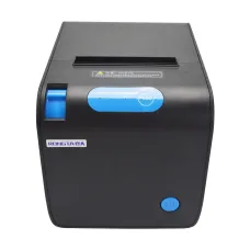 Rongta RP328-BU Thermal Receipt Printer