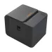 Rongta RP336-UE Thermal POS Receipt Printer