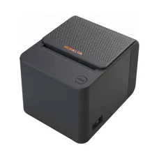 Rongta RP336-UE Thermal POS Receipt Printer
