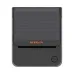 Rongta RP336-UE Thermal POS Receipt Printer