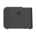 Rongta RP336-UE Thermal POS Receipt Printer