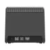 Rongta RP336-UE Thermal POS Receipt Printer