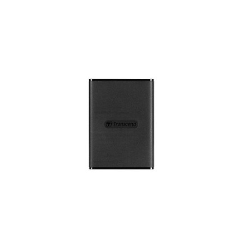 Transcend ESD270C 250GB USB 3.1 Gen 2 Type-C External SSD