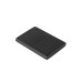 Transcend ESD270C 250GB USB 3.1 Gen 2 Type-C External SSD