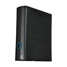 Transcend J35T3 8TB USB 3.1 External HDD