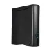 Transcend J35T3 8TB USB 3.1 External HDD