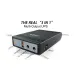 WGP 10400mAh Mini UPS for Wifi Router