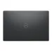 Dell 15 DC15250 Core i5 13th Gen 15.6" FHD Laptop