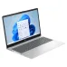 HP 15-fc0196nia AMD Ryzen 5 7520U 8GB RAM 512GB SSD 15.6 Inch FHD Natural Silver Laptop