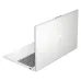 HP 15-fc0196nia AMD Ryzen 5 7520U 8GB RAM 512GB SSD 15.6 Inch FHD Natural Silver Laptop