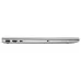 HP 15-fc0196nia AMD Ryzen 5 7520U 8GB RAM 512GB SSD 15.6 Inch FHD Natural Silver Laptop