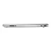 HP 15-fc0196nia AMD Ryzen 5 7520U 8GB RAM 512GB SSD 15.6 Inch FHD Natural Silver Laptop
